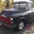 1957 Chevrolet Other Pickups