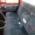 1957 Chevrolet Other Pickups