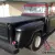 1957 Chevrolet Other Pickups