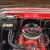 1957 Chevrolet Other Pickups