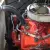 1957 Chevrolet Other Pickups