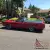 1969 Ford Ranchero GT