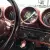 1969 Ford Ranchero GT