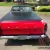 1969 Ford Ranchero GT