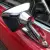 1969 Ford Ranchero GT