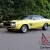 1972 Dodge Challenger