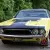 1972 Dodge Challenger