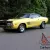 1972 Dodge Challenger