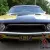 1972 Dodge Challenger