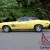 1972 Dodge Challenger