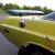 1972 Dodge Challenger