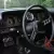 1972 Dodge Challenger