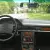 Mercedes-Benz : 400-Series SEL