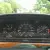 Mercedes-Benz : 400-Series SEL