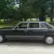 Mercedes-Benz : 400-Series SEL