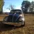 Volkswagen bug 1977 beetle charcoal grey standard sun roof 1600 cc dual port