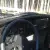Volkswagen bug 1977 beetle charcoal grey standard sun roof 1600 cc dual port