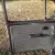Volkswagen bug 1977 beetle charcoal grey standard sun roof 1600 cc dual port