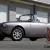 1965 Sunbeam N/A