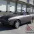 1965 Sunbeam N/A