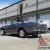 1965 Sunbeam N/A