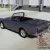 1965 Sunbeam N/A