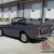 1965 Sunbeam N/A
