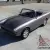 1965 Sunbeam N/A
