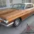 1962 Pontiac Grand Prix