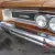 1962 Pontiac Grand Prix