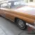 1962 Pontiac Grand Prix
