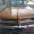 1962 Pontiac Grand Prix