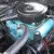 1962 Pontiac Grand Prix