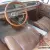 1962 Pontiac Grand Prix