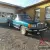 1975 Mercedes-Benz 200-Series
