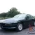 1995 BMW 840 Ci Auto - Purchased new by Sir Terry Wogan
