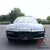 1995 BMW 840 Ci Auto - Purchased new by Sir Terry Wogan
