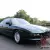1995 BMW 840 Ci Auto - Purchased new by Sir Terry Wogan