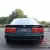 1995 BMW 840 Ci Auto - Purchased new by Sir Terry Wogan