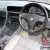 1995 BMW 840 Ci Auto - Purchased new by Sir Terry Wogan