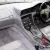 1995 BMW 840 Ci Auto - Purchased new by Sir Terry Wogan