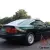 1995 BMW 840 Ci Auto - Purchased new by Sir Terry Wogan