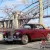 1961 Bentley Continental