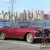 1961 Bentley Continental