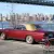 1961 Bentley Continental