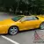 1994 LOTUS ESPRIT S4 75,000 MILES RECENT LOTUS SPECIALIST OVERHAUL VERY RARE