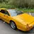 1994 LOTUS ESPRIT S4 75,000 MILES RECENT LOTUS SPECIALIST OVERHAUL VERY RARE