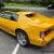 1994 LOTUS ESPRIT S4 75,000 MILES RECENT LOTUS SPECIALIST OVERHAUL VERY RARE