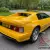 1994 LOTUS ESPRIT S4 75,000 MILES RECENT LOTUS SPECIALIST OVERHAUL VERY RARE