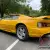 1994 LOTUS ESPRIT S4 75,000 MILES RECENT LOTUS SPECIALIST OVERHAUL VERY RARE